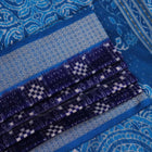 Handloom Sambalpuri Ikkat Silk Saree Handloom Saree_Sambalpuri Silk Priyadarshini Handloom 