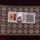 Handloom Sambalpuri Ikkat Silk Saree Handloom Saree_Sambalpuri Silk Priyadarshini Handloom 