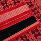Handloom Sambalpuri Ikkat Silk Saree Handloom Saree_Sambalpuri Silk Priyadarshini Handloom 