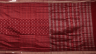 Handloom Sambalpuri Ikkat Silk Saree Handloom Saree_Sambalpuri Silk Priyadarshini Handloom 