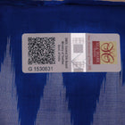 Handloom Sambalpuri Ikkat Silk Saree Handloom Saree_Sambalpuri Silk Priyadarshini Handloom 