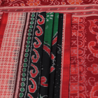 Handloom Sambalpuri Ikkat Silk Saree Handloom Saree_Sambalpuri Silk Priyadarshini Handloom 