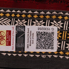 Handloom Sambalpuri Ikkat Silk Saree Handloom Saree_Sambalpuri Silk Priyadarshini Handloom 