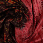 Handloom Sambalpuri Ikkat Silk Saree Handloom Saree_Sambalpuri Silk Priyadarshini Handloom 
