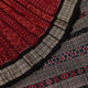 Handloom Sambalpuri Ikkat Silk Saree Handloom Saree_Sambalpuri Silk Priyadarshini Handloom 
