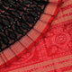 Handloom Sambalpuri Ikkat Silk Saree Handloom Saree_Sambalpuri Silk Priyadarshini Handloom 