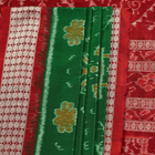 Handloom Sambalpuri Ikkat Silk Saree Handloom Saree_Sambalpuri Silk Priyadarshini Handloom 