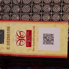 Handloom Sambalpuri Ikkat Silk Saree Handloom Saree_Sambalpuri Silk Priyadarshini Handloom 