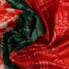 Handloom Sambalpuri Ikkat Silk Saree Handloom Saree_Sambalpuri Silk Priyadarshini Handloom 