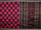 Handloom Sambalpuri Ikkat Silk Saree Handloom Saree_Sambalpuri Silk Priyadarshini Handloom 