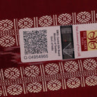 Handloom Sambalpuri Ikkat Silk Saree Handloom Saree_Sambalpuri Silk Priyadarshini Handloom 