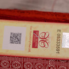 Handloom Sambalpuri Ikkat Silk Saree Handloom Saree_Sambalpuri Silk Priyadarshini Handloom 