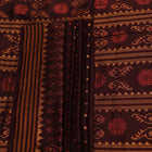 Handloom Sambalpuri Ikkat Silk Saree Handloom Saree_Sambalpuri Silk Priyadarshini Handloom 