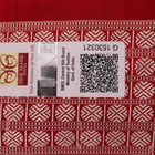 Handloom Sambalpuri Ikkat Silk Saree Handloom Saree_Sambalpuri Silk Priyadarshini Handloom 