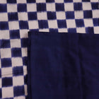 Handloom Sambalpuri Ikkat Silk Saree Handloom Saree_Sambalpuri Silk Priyadarshini Handloom 