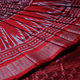 Handloom Sambalpuri Ikkat Silk Saree Handloom Saree_Sambalpuri Silk Priyadarshini Handloom 