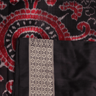 Handloom Sambalpuri Ikkat Silk Saree Handloom Saree_Sambalpuri Silk Priyadarshini Handloom 