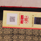 Handloom Sambalpuri Ikkat Silk Saree Handloom Saree_Sambalpuri Silk Priyadarshini Handloom 