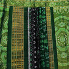 Handloom Sambalpuri Ikkat Silk Saree Handloom Saree_Sambalpuri Silk Priyadarshini Handloom 