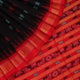 Priyadarshini Handloom -Handloom Sambalpuri Ikkat Silk Saree, Traditional Saree, Indian Saree, Handloom Saree, Silk Saree, Ethnic Saree, Festive Saree, Ikat Weaving, Ikat Design, Premium Quality, Unique Pattern, Tie-Dye.