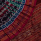Handloom Sambalpuri Ikkat Silk Saree Handloom Saree_Sambalpuri Silk Priyadarshini Handloom 