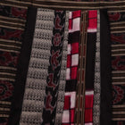 Handloom Sambalpuri Ikkat Silk Saree Handloom Saree_Sambalpuri Silk Priyadarshini Handloom 