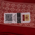 Handloom Sambalpuri Ikkat Silk Saree Handloom Saree_Sambalpuri Silk Priyadarshini Handloom 