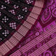 Handloom Sambalpuri Ikkat Silk Saree Handloom Saree_Sambalpuri Silk Priyadarshini Handloom 