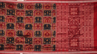 Handloom Sambalpuri Ikkat Silk Saree Handloom Saree_Sambalpuri Silk Priyadarshini Handloom 
