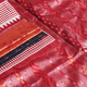 Handloom Sambalpuri Ikkat Silk Saree Handloom Saree_Sambalpuri Silk Priyadarshini Handloom 