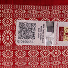 Handloom Sambalpuri Ikkat Silk Saree Handloom Saree_Sambalpuri Silk Priyadarshini Handloom 