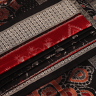 Handloom Sambalpuri Ikkat Silk Saree Handloom Saree_Sambalpuri Silk Priyadarshini Handloom 
