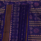 Handloom Sambalpuri Ikkat Silk Saree Handloom Saree_Sambalpuri Silk Priyadarshini Handloom 