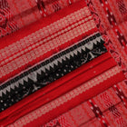 Handloom Sambalpuri Ikkat Silk Saree Handloom Saree_Sambalpuri Silk Priyadarshini Handloom 