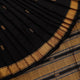 Handloom Sambalpuri Ikkat Silk Saree Handloom Saree_Sambalpuri Silk Priyadarshini Handloom 
