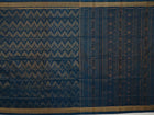 Handloom Sambalpuri Ikkat Silk Saree Handloom Saree_Sambalpuri Silk Priyadarshini Handloom 