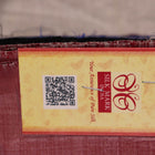 Handloom Sambalpuri Ikkat Silk Saree Handloom Saree_Sambalpuri Silk Priyadarshini Handloom 
