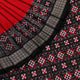 Handloom Sambalpuri Ikkat Silk Saree Handloom Saree_Sambalpuri Silk Priyadarshini Handloom 