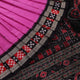 Handloom Sambalpuri Ikkat Silk Saree Handloom Saree_Sambalpuri Silk Priyadarshini Handloom 