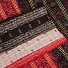 Handloom Sambalpuri Ikkat Silk Saree Handloom Saree_Sambalpuri Silk Priyadarshini Handloom 