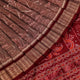 Handloom Sambalpuri Ikkat Silk Saree Handloom Saree_Sambalpuri Silk Priyadarshini Handloom 