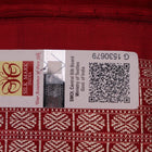Handloom Sambalpuri Ikkat Silk Saree Handloom Saree_Sambalpuri Silk Priyadarshini Handloom 