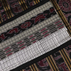 Handloom Sambalpuri Ikkat Silk Saree Handloom Saree_Sambalpuri Silk Priyadarshini Handloom 