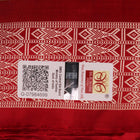 Handloom Sambalpuri Ikkat Silk Saree Handloom Saree_Sambalpuri Silk Priyadarshini Handloom 