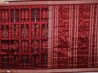 Handloom Sambalpuri Ikkat Silk Saree Handloom Saree_Sambalpuri Silk Priyadarshini Handloom 