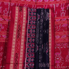 Handloom Sambalpuri Ikkat Silk Saree Handloom Saree_Sambalpuri Silk Priyadarshini Handloom 