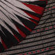 Handloom Sambalpuri Ikkat Silk Saree Handloom Saree_Sambalpuri Silk Priyadarshini Handloom 