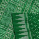 Handloom Sambalpuri Ikkat Silk Saree Handloom Saree_Sambalpuri Silk Priyadarshini Handloom 