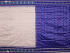 Handloom Sambalpuri Ikkat Silk Saree Handloom Saree_Sambalpuri Silk Priyadarshini Handloom 