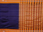Handloom Sambalpuri Ikkat Silk Saree Handloom Saree_Sambalpuri Silk Priyadarshini Handloom 